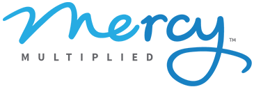 File:Mercy Multiplied logo.png
