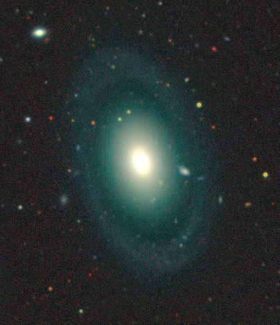 File:NGC 4513 - Legacy Survey DR10.png