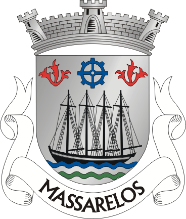 File:PRT-massarelos.png