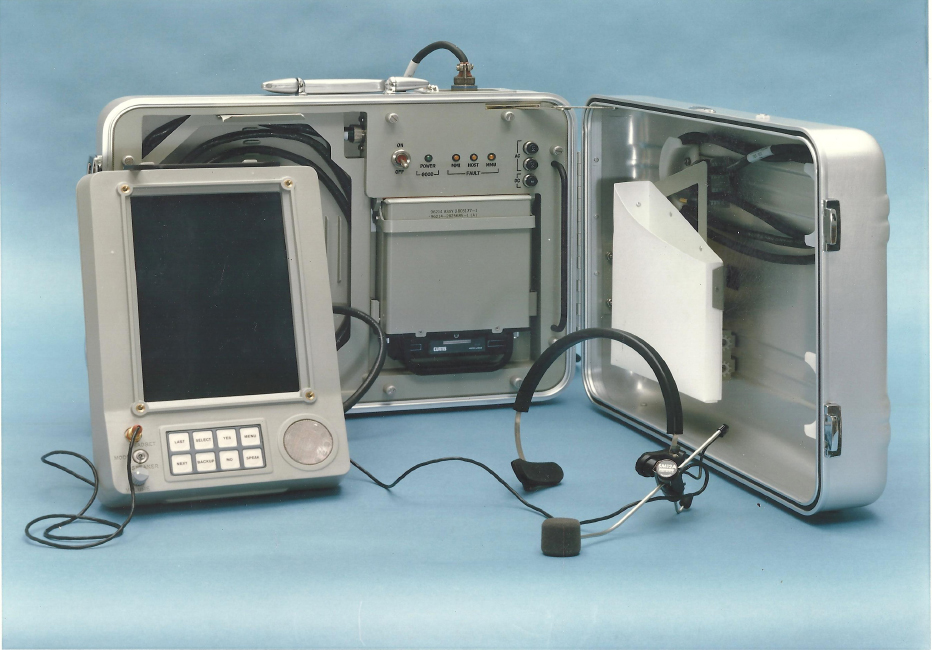 File:Personal Electronic Aid to Maintenance PEAM.jpg