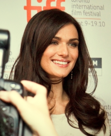 File:Rachel Weisz 2010 TIFF2.jpg