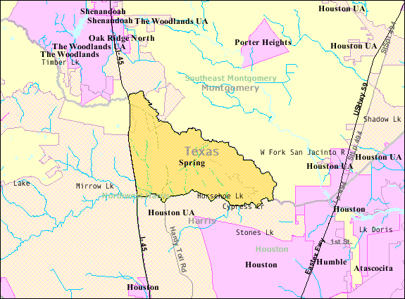File:SpringTXMap.gif