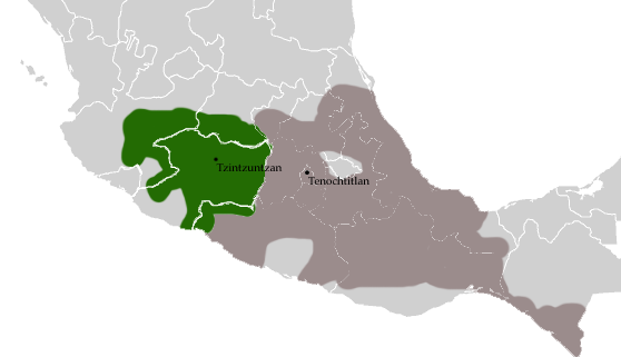File:Tarascan aztec states.png