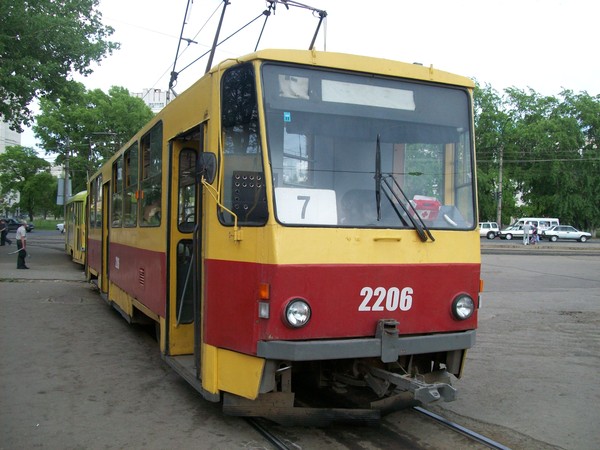 File:Tatra T6B5.jpeg