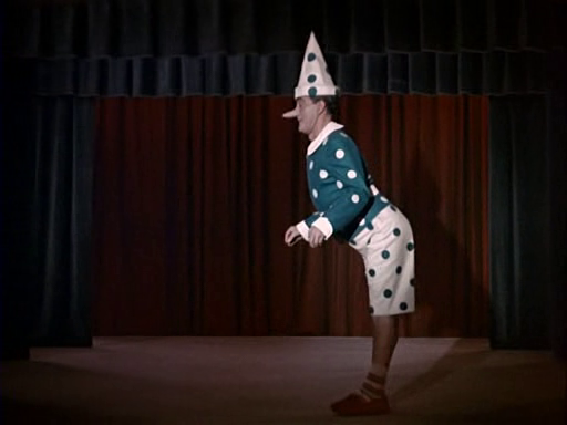 File:Totò Pinocchio.png