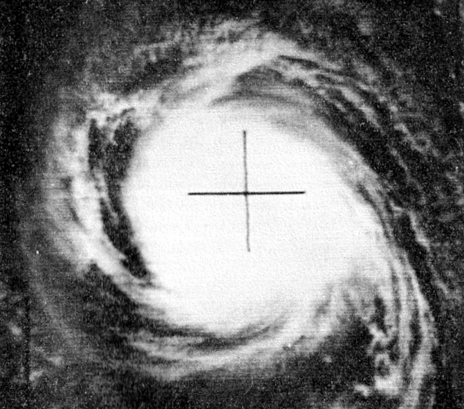 File:Typhoon Betty 5 Jul 1964 TIROS VII.png