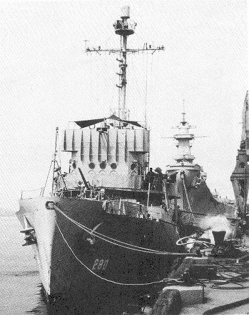 File:USS Prowess (AM 280).jpg
