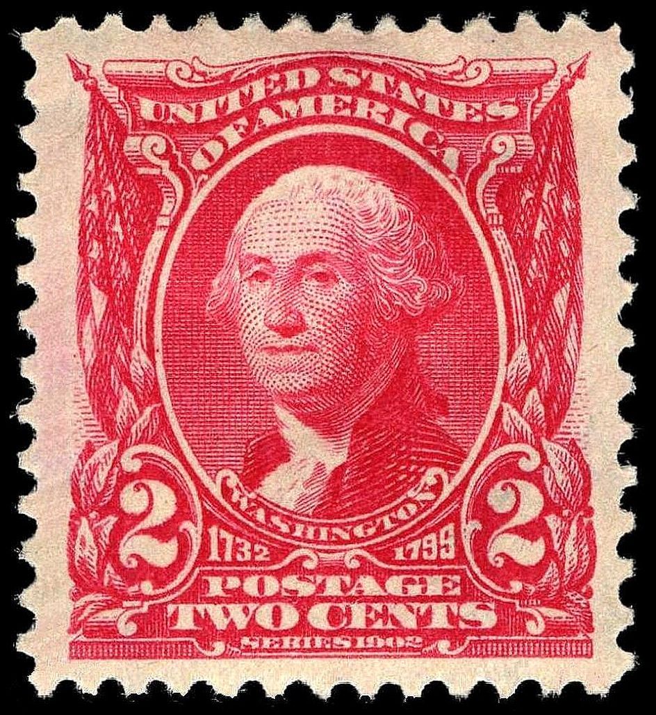 File:Washington stamp 2c 1903 issue.JPG