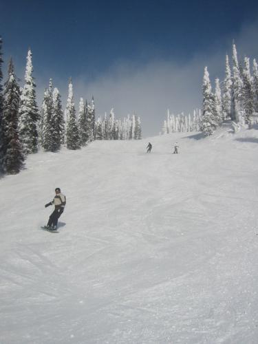 File:0602BigWhitePowderChute.jpg