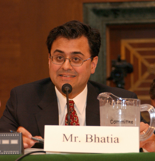 File:40 CFD BIS 2003 8484 28 1.jpg