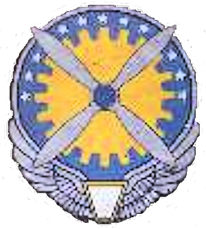 File:Air Technical Service Command - Emblem.png