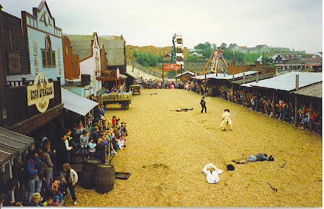 File:American Adventure.jpg