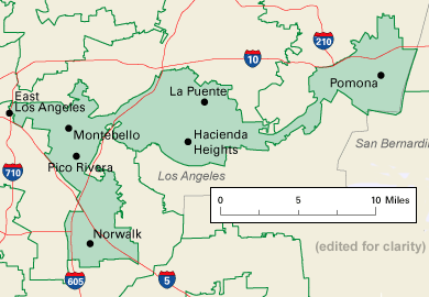 File:CA-38 108 clip.png