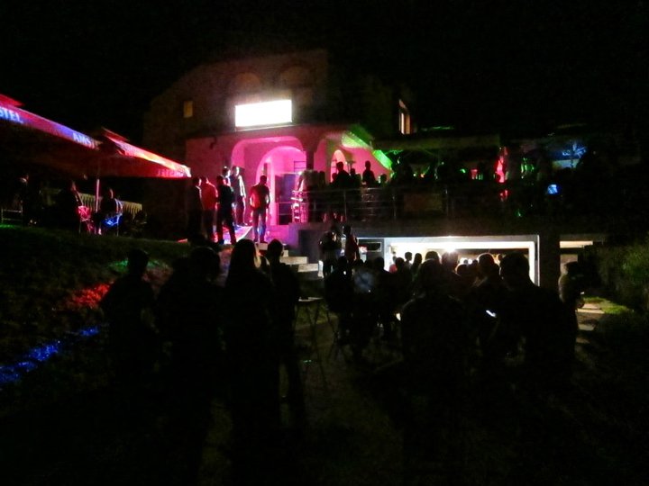 File:Caffe Stella.jpg