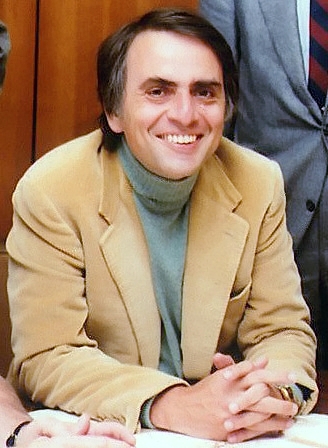 File:Carl Sagan Planetary Society.JPG