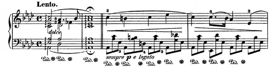 File:Chopin nocturne op32 2a.png