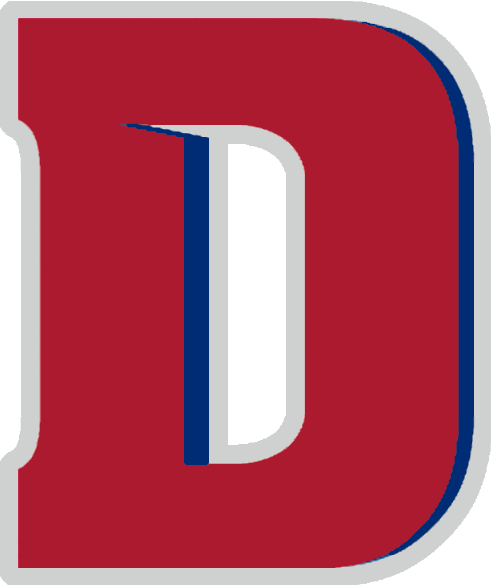 File:Detroit Titans wordmark.png
