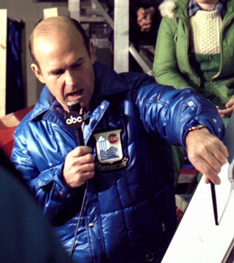 File:Dick Button at 1980 Winter Olympics.jpg