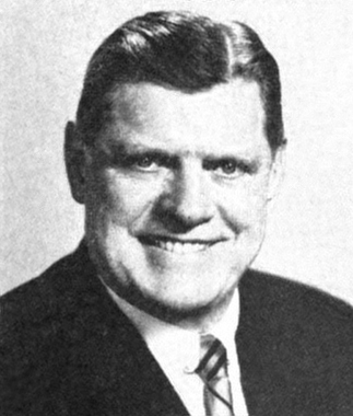 File:Edward Rowan Finnegan.jpg