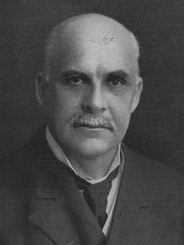 File:Eugene W. Chafin (cropped 3x4).jpg
