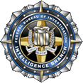 File:FBI Intelligence Branch.png