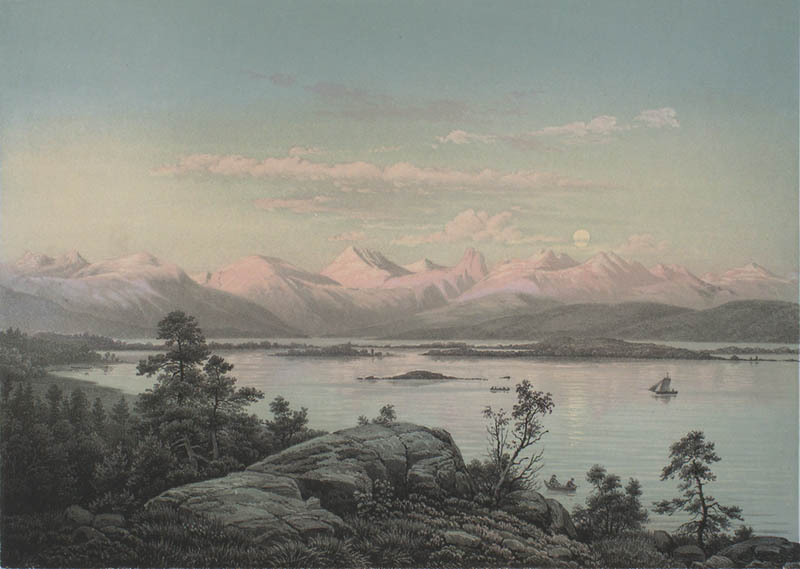 File:G. Saal Parti af Moldefjord.jpg