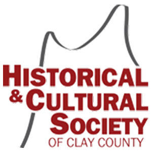 File:Historical and Cultural Society of Clay County-logo.jpg