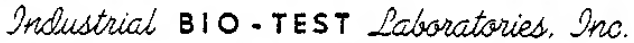 File:Industrial Bio-Test Laboratories.png