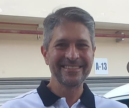 File:James Deakin.png