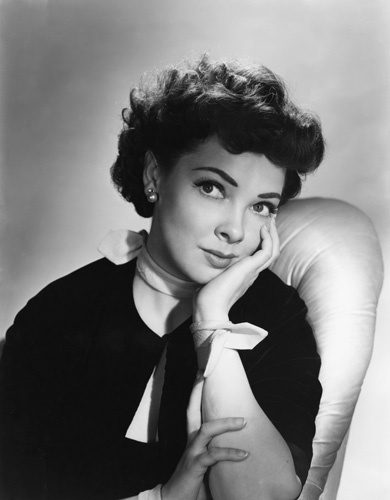 File:Kathryn Grayson.jpg