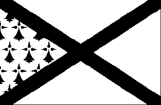 File:Kevarzhe Vannielouriezh Vreizh - Société Bretonne de Vexillologie.gif