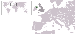 File:LocationNorthernIreland.png