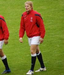 File:Magnus Lund.JPG