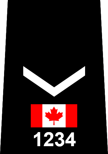 File:Peel Police - Senior Police Constable.png