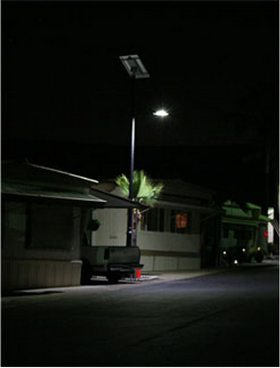 File:Residential Solar lighting in Santee.PNG