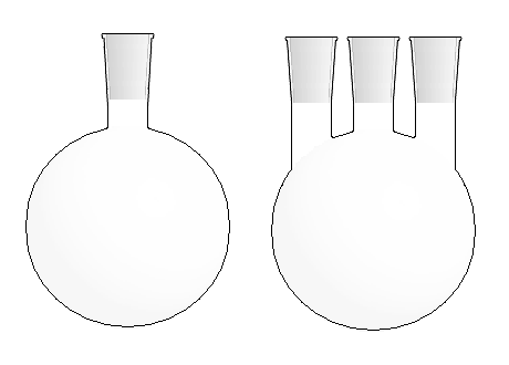 File:Round-bottom flasks.PNG