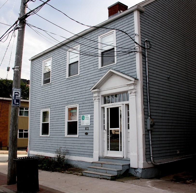 File:SamuelGreenwoodHouse-DartmouthNS.JPG