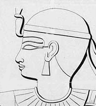 File:Shanakdakheto portret.jpg