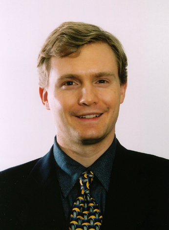 File:Steigerlarge.jpg