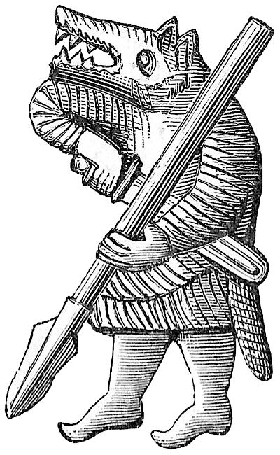 File:Torslunda Ulvhedning.png
