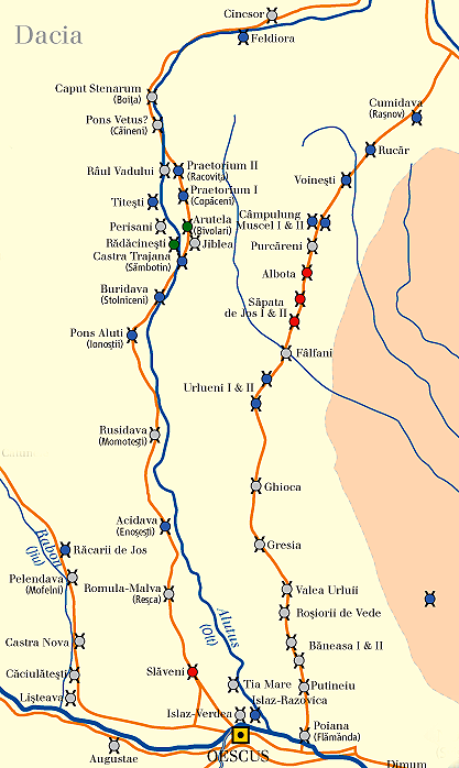 File:Transalutanus.png