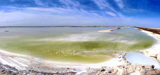 File:Tsaidam2.jpg