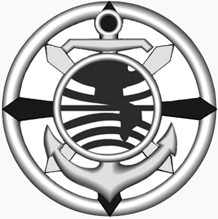 File:USN - Rating Badge RP.png