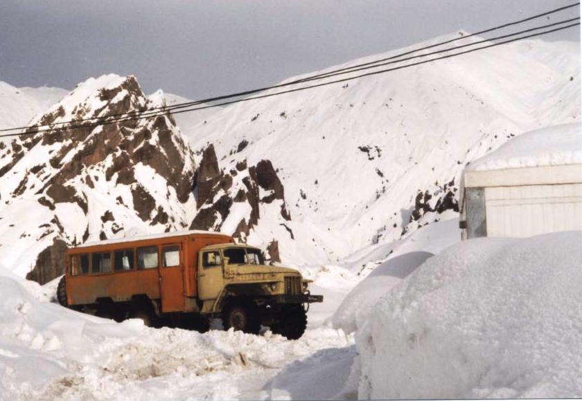 File:Ural-375D-based bus in Tajikistan.jpg