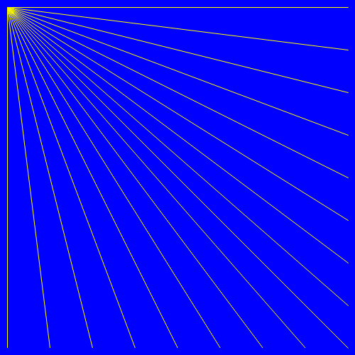 File:Xiaolin Wu lines.png