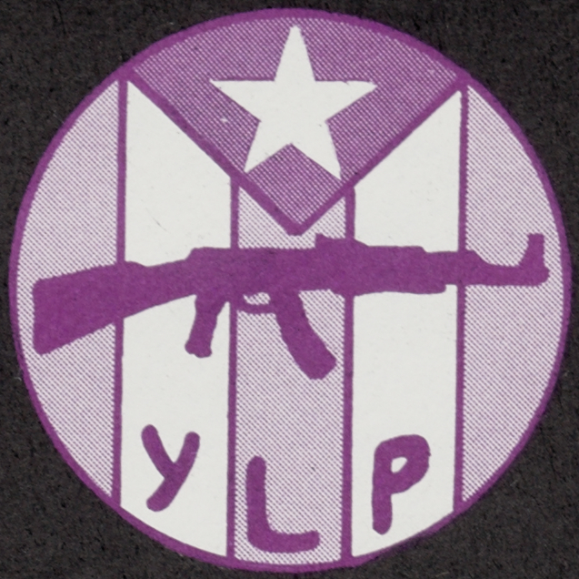 File:Young Lords Party logo.jpg