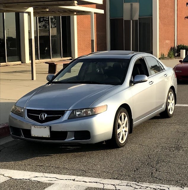 File:2004 Acura TSX.jpg