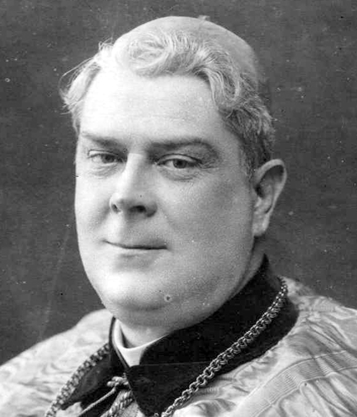 File:Adolfo Alejandro Nouel.jpg