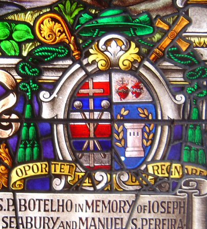 File:Alencastre Episcopal Crest.jpg