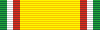 File:BRU Independence Medal ribbon.png
